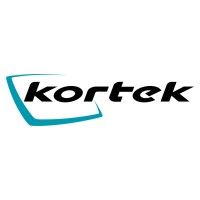 Kortek Vina Co., Ltd