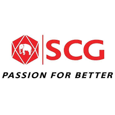 Công ty TNHH SCG Việt Nam