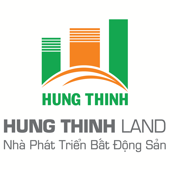 PKD PROPERTY X - TẬP ĐOÀN HƯNG THỊNH LAND