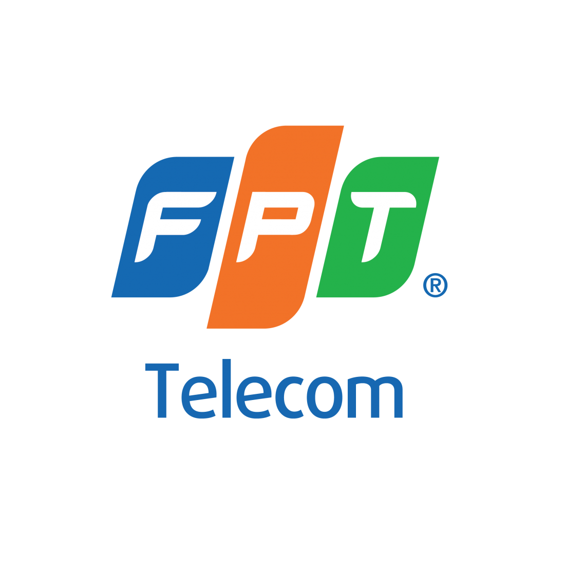 FPT TELECOM