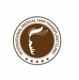 CÔNG TY TNHH CẤY GHÉP TÓC Y HỌC QUỐC TẾ - CHI NHÁNH THÀNH PHỐ HỒ CHÍ MINH