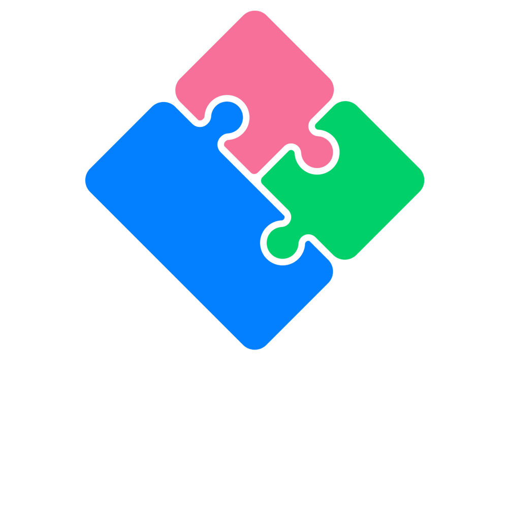 CÔNG TY TNHH LIHUHU VIỆT NAM