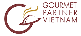 CÔNG TY CỔ PHẦN GOURMET PARTNER VIỆT NAM