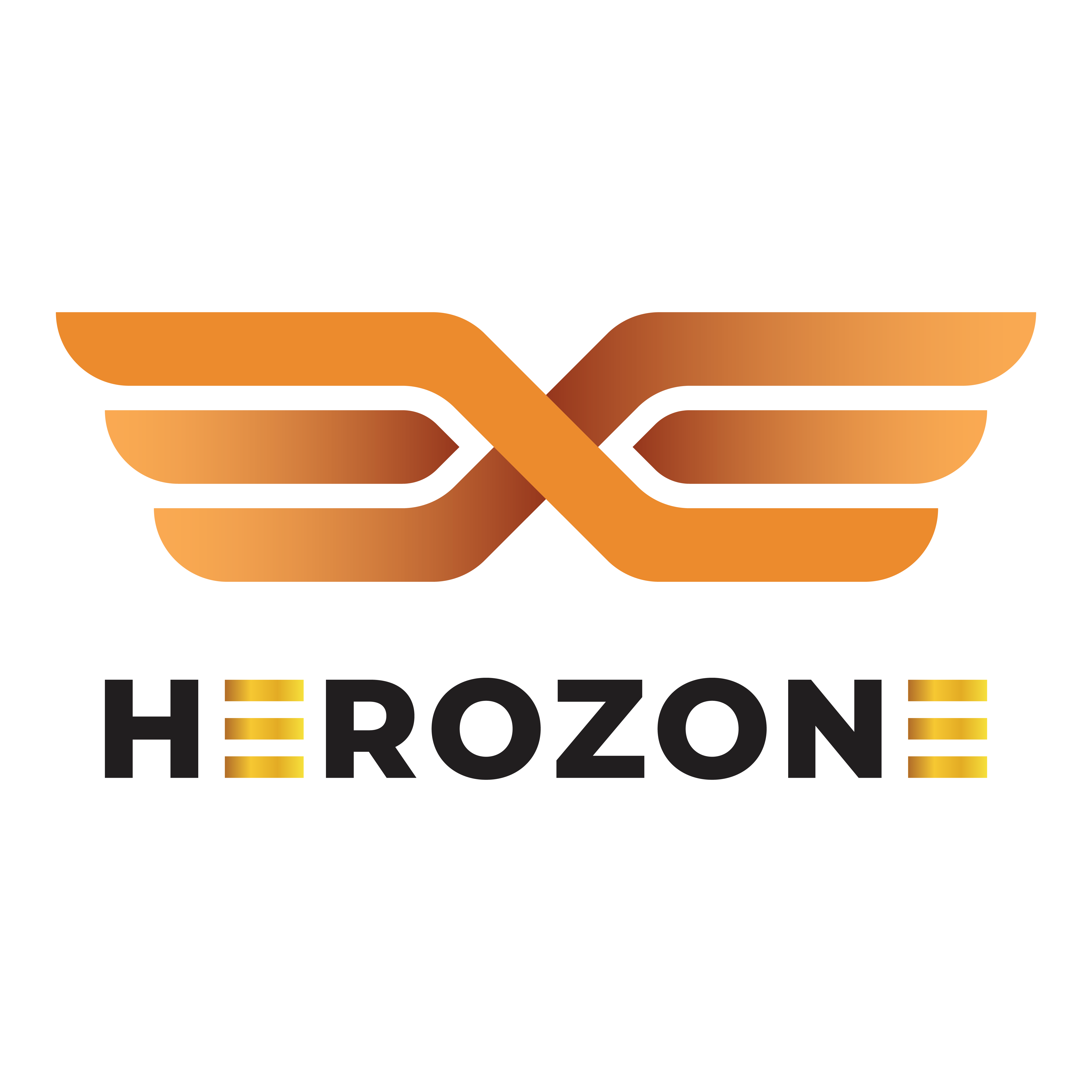 CÔNG TY CỔ PHẦN TẬP ĐOÀN XHEROZONE