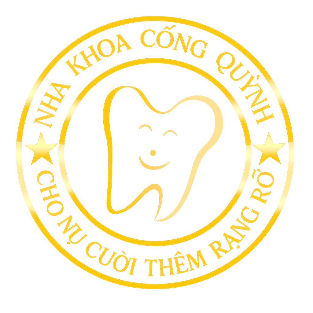 CÔNG TY TNHH NHA KHOA CỐNG QUỲNH