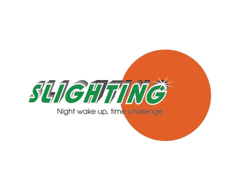 CÔNG TY CỔ PHẦN SLIGHTING VIỆT NAM