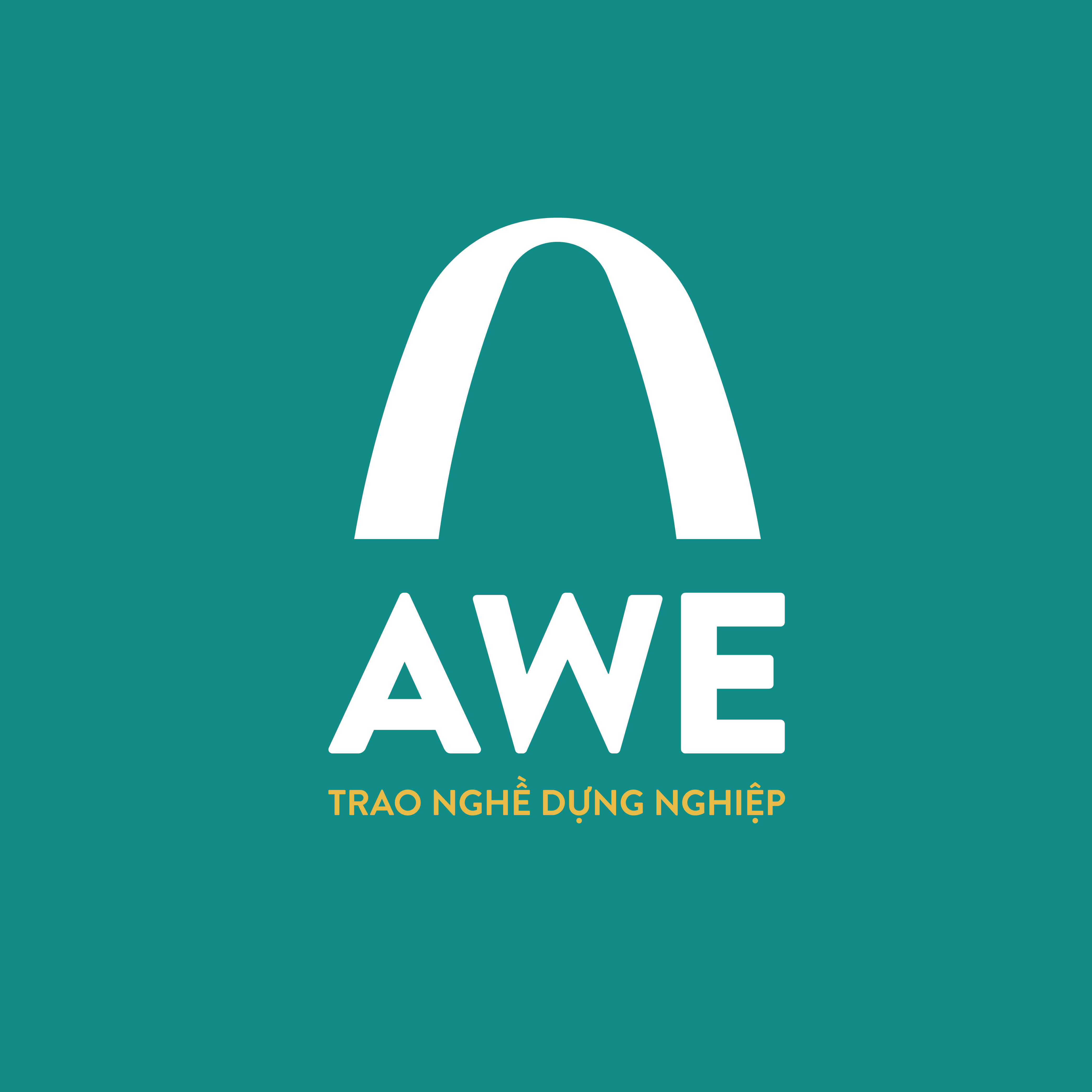 CÔNG TY CỔ PHẦN ĐÀO TẠO VÀ THIẾT KẾ AWE