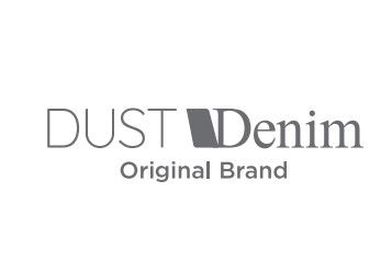 Công ty Thời trang Dust Denim