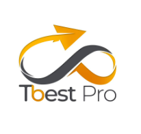 Công ty TNHH Đầu Tư Thương Mại TBESTPRO