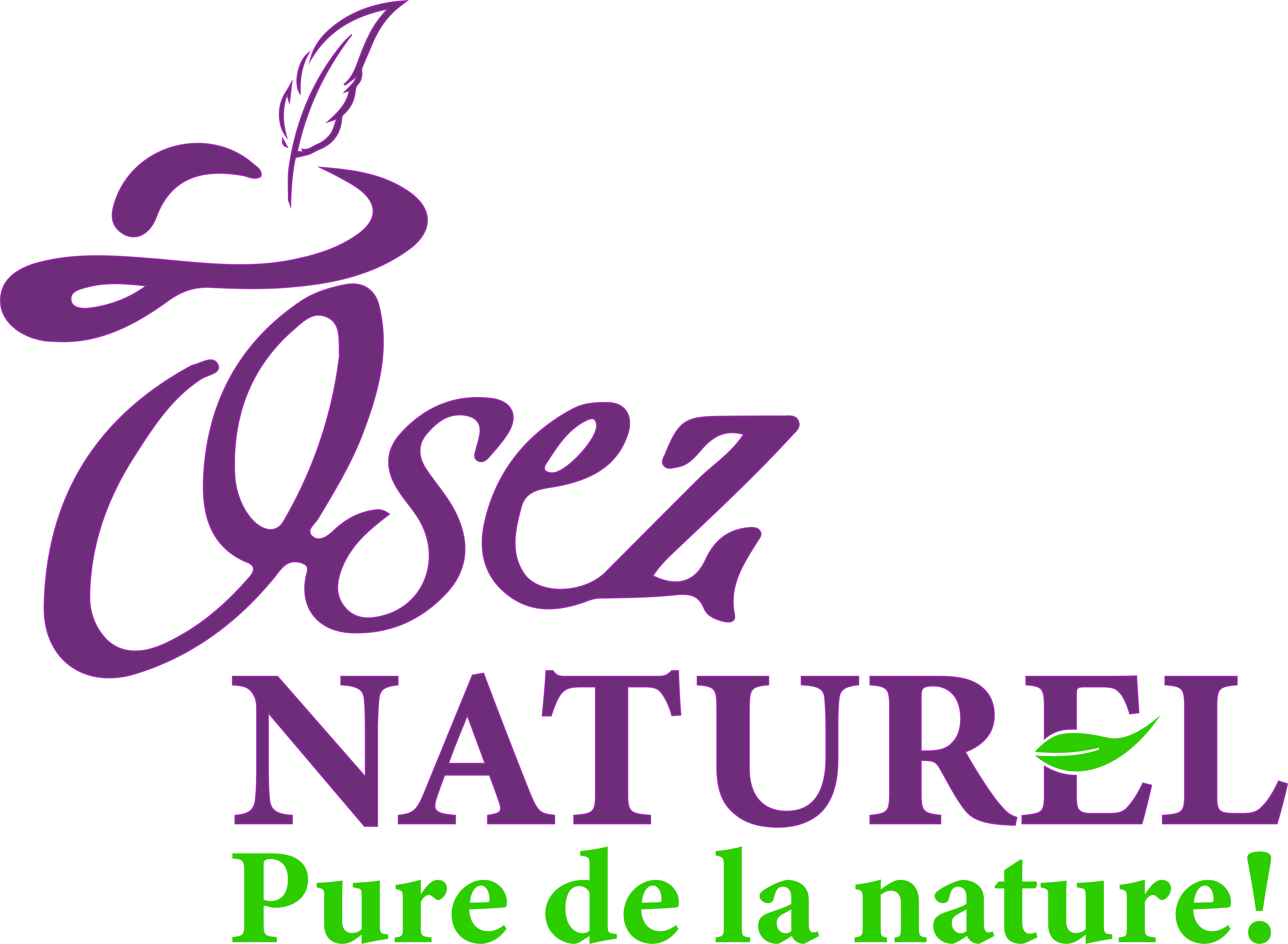 CÔNG TY Cổ Phần QUỐC TẾ OSEZNATUREL