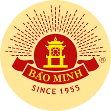 CÔNG TY CỔ PHẦN BÁNH MỨT KẸO BẢO MINH