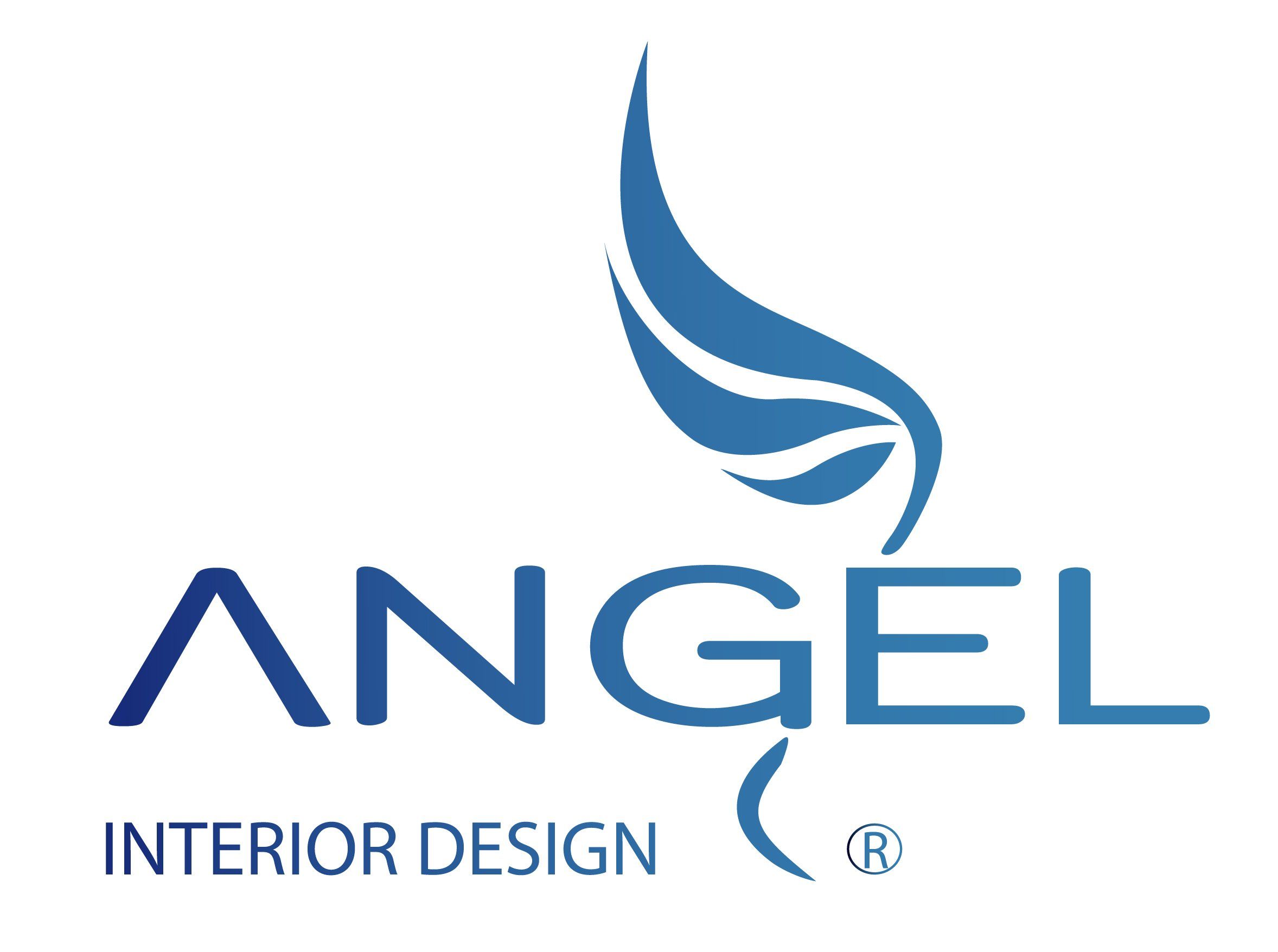 Công ty cổ phần Xây Dựng - Thiết Kế - Thi Công nội thất Angel