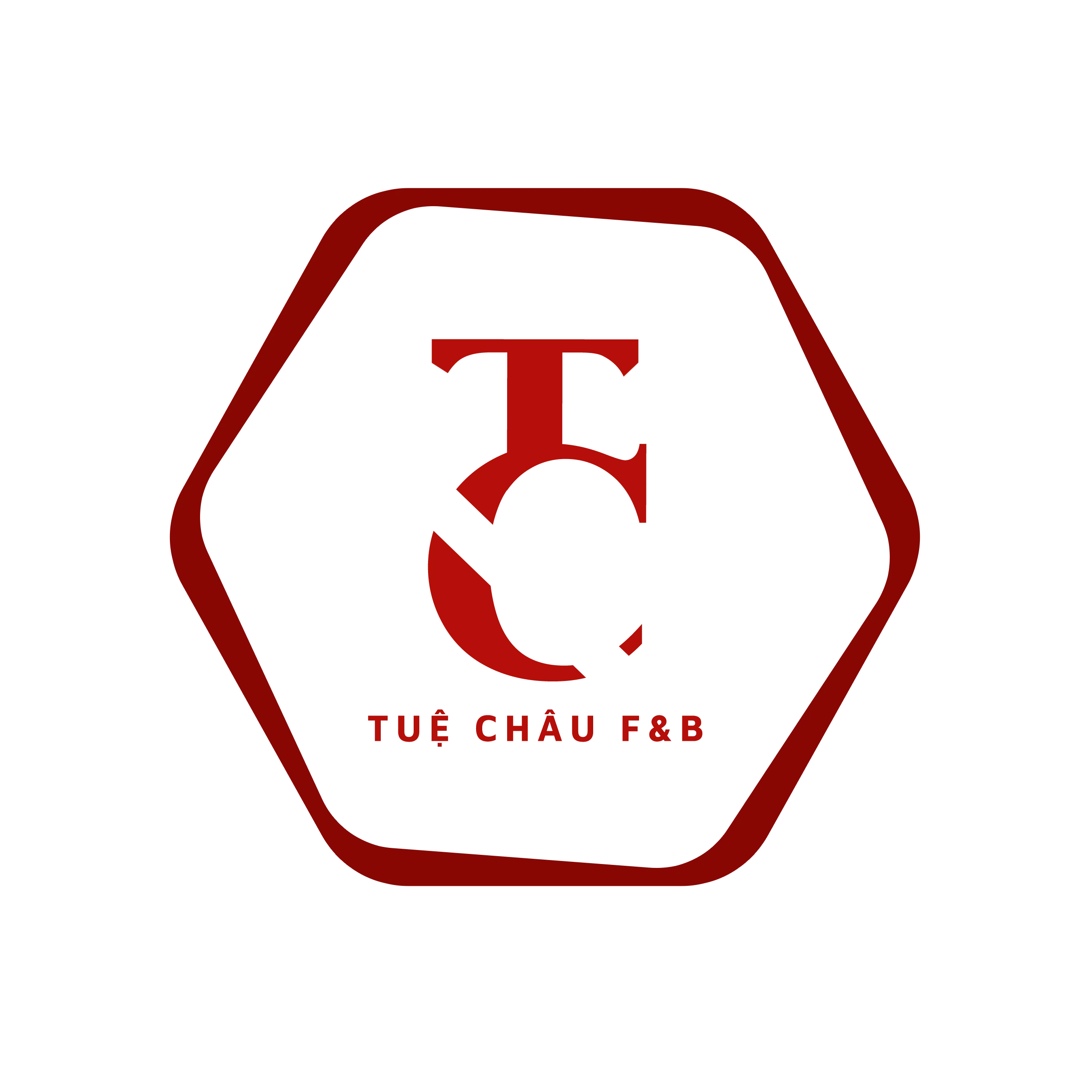 CÔNG TY TNHH FNB TUỆ CHÂU