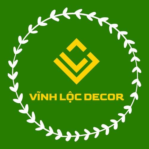 Công Ty TNHH An Nguyễn Solutions