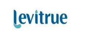 Công Ty Cổ Phần Đầu Tư LEVITRUE
