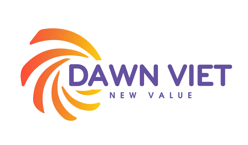 CÔNG TY CỔ PHẦN DU LỊCH VÀ SỰ KIỆN DAWN VIỆT