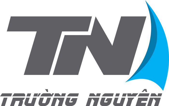 Công ty TNHH Vận tải Kinh doanh XNK Trường Nguyên