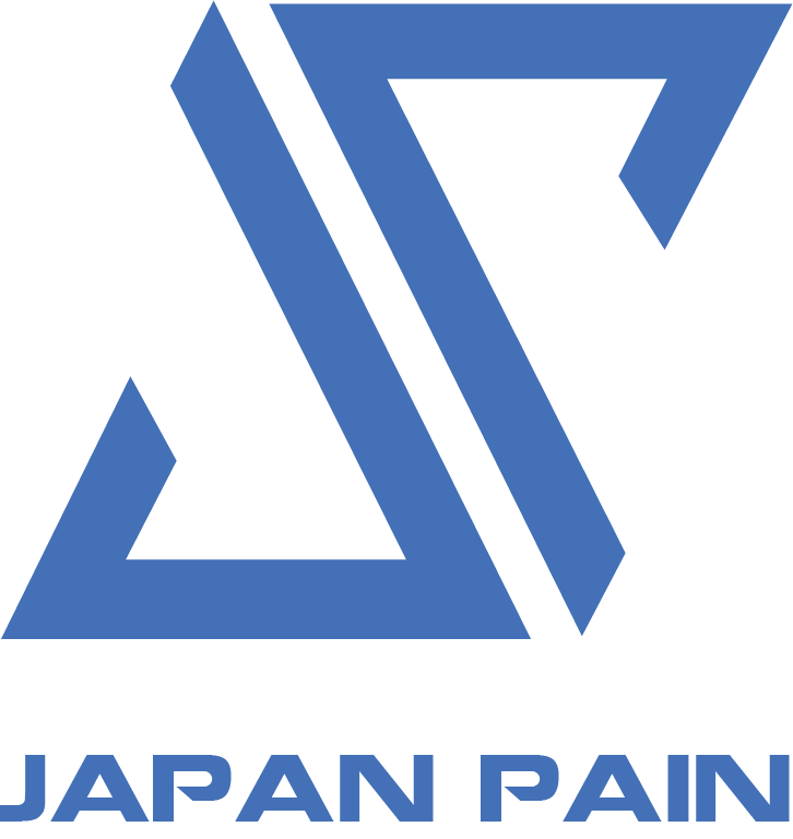 CÔNG TY TNHH CÔNG NGHỆ XÂY DỰNG VÀ SẢN XUẤT THƯƠNG MẠI JAPAN PAIN