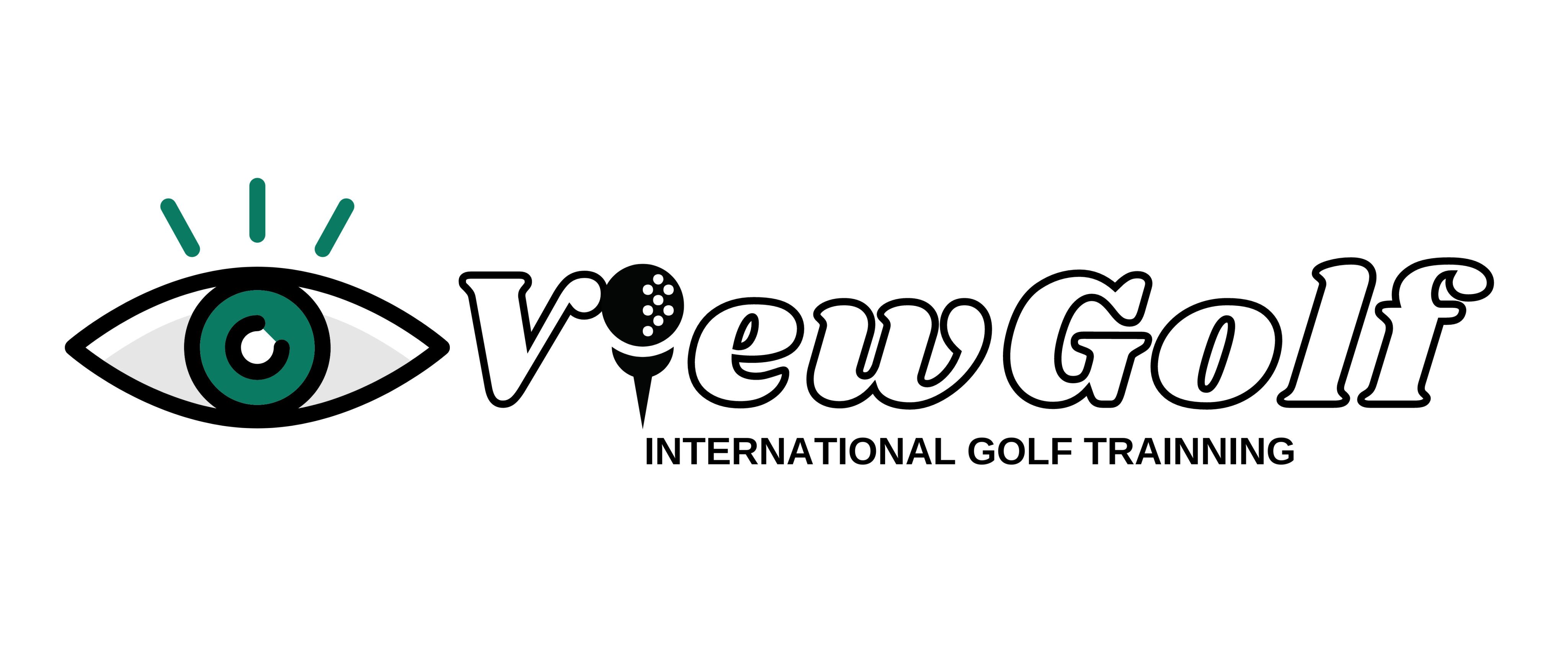 Công ty cổ phần Viewgolf