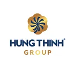 HƯNG HƯNG THỊNH GROUP