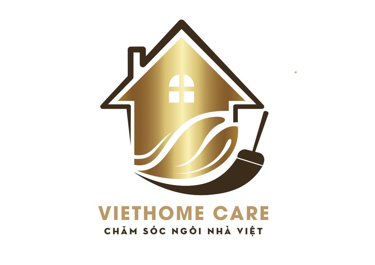 CÔNG TY TNHH DỊCH VỤ TƯ VẤN NHÀ VIỆT