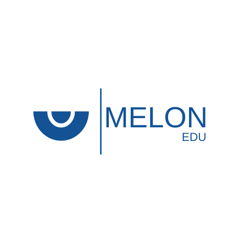 Melon Edu