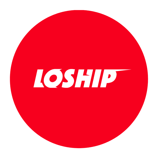 Loship Vũng Tàu