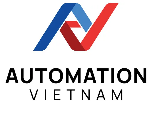 Công ty CP tự động hoá Việt Nam AVN