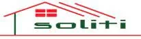 CÔNG TY CỔ PHẦN SOLITI VIỆT NAM