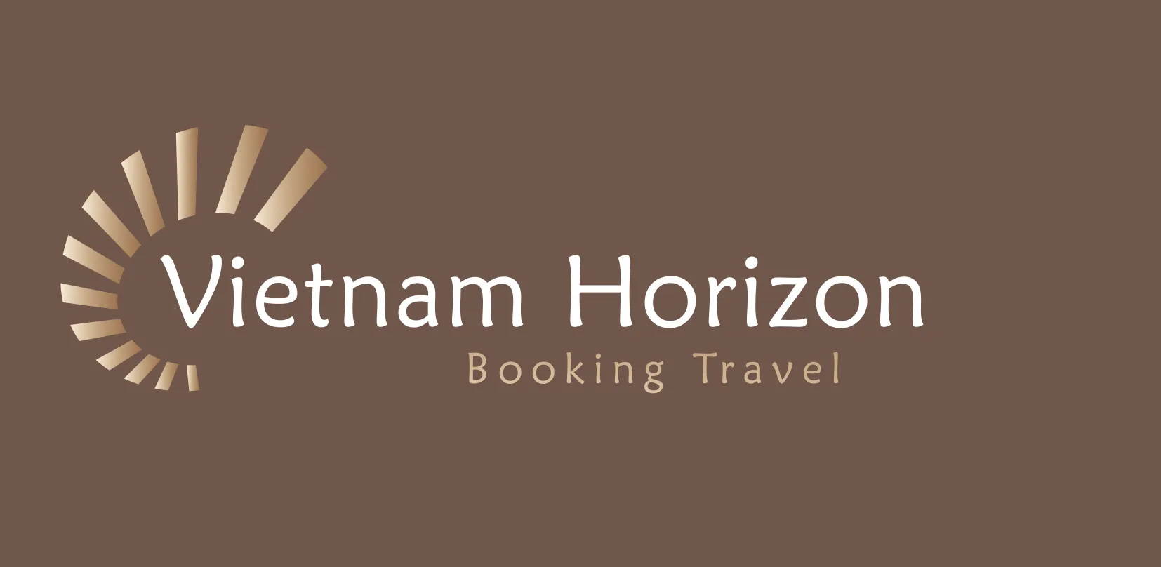 CÔNG TY TNHH Thương Mại và Dịch Vụ Việt Nam Horizon