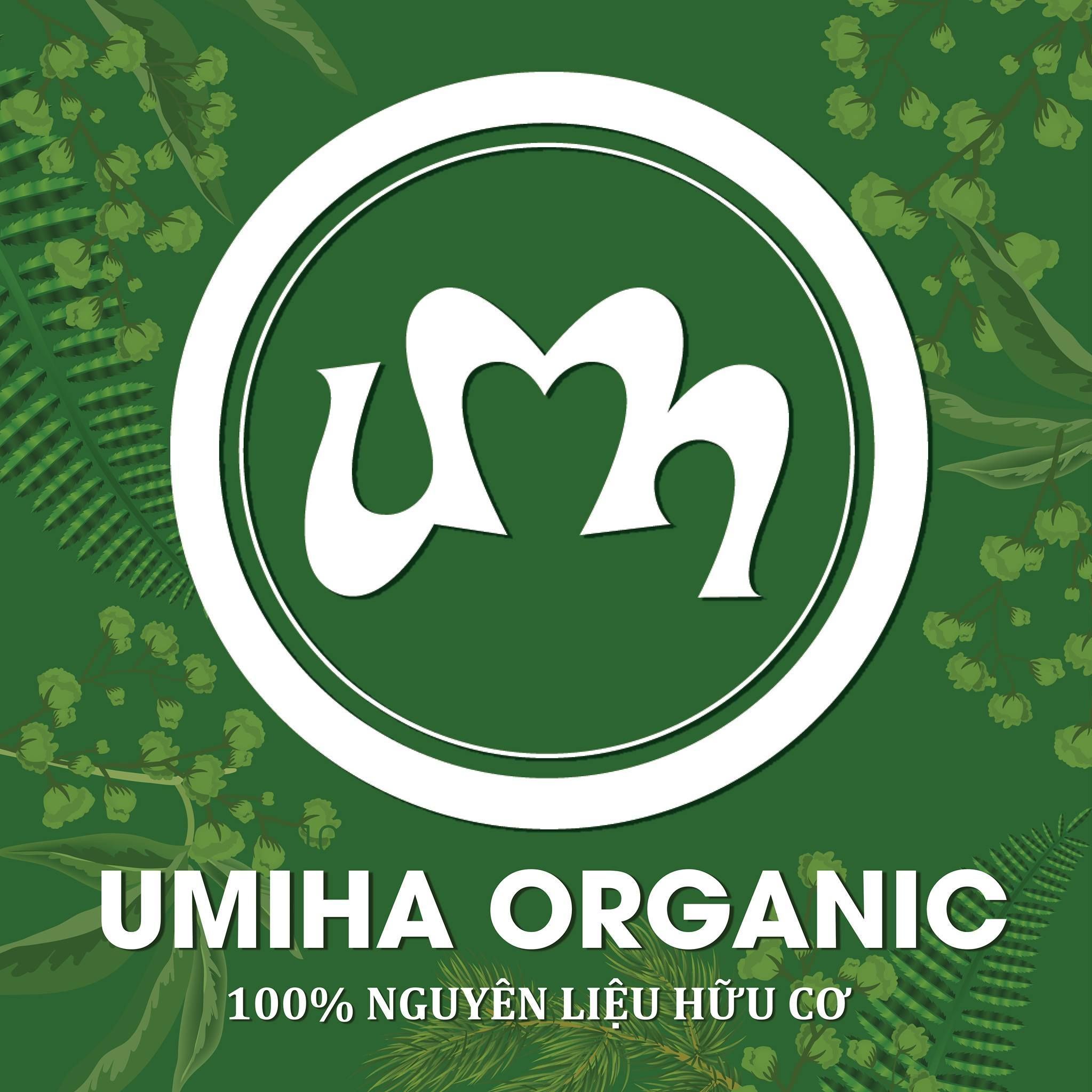 Công Ty TNHH UMIHA Việt Nam