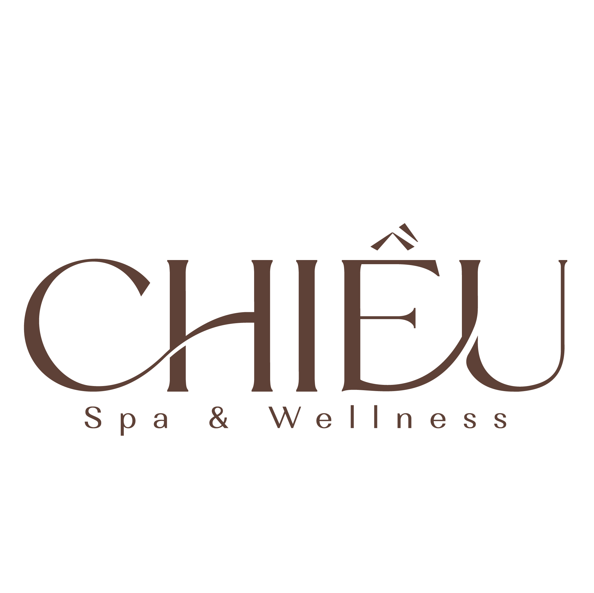 HỘ KINH DOANH CHIỀU SPA