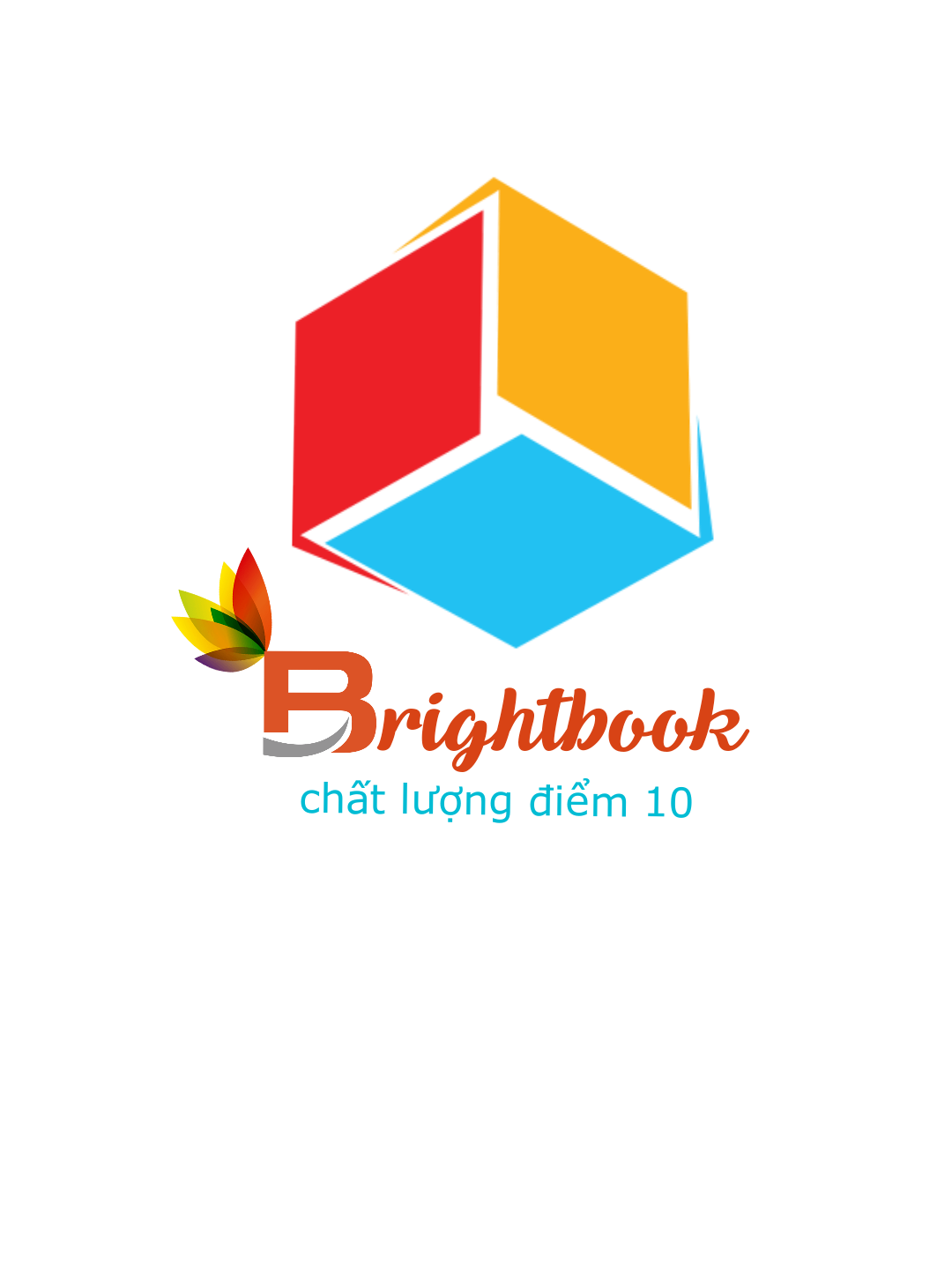 Bright House