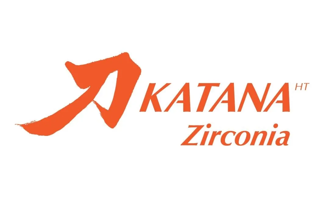CÔNG TY TNHH PHÁT TRIỂN KATANA DENTAL