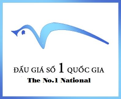 Công ty Đấu giá Hợp danh Số 1 Quốc gia