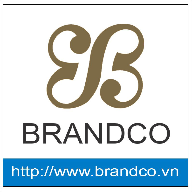 Công ty Luật TNHH Brandco