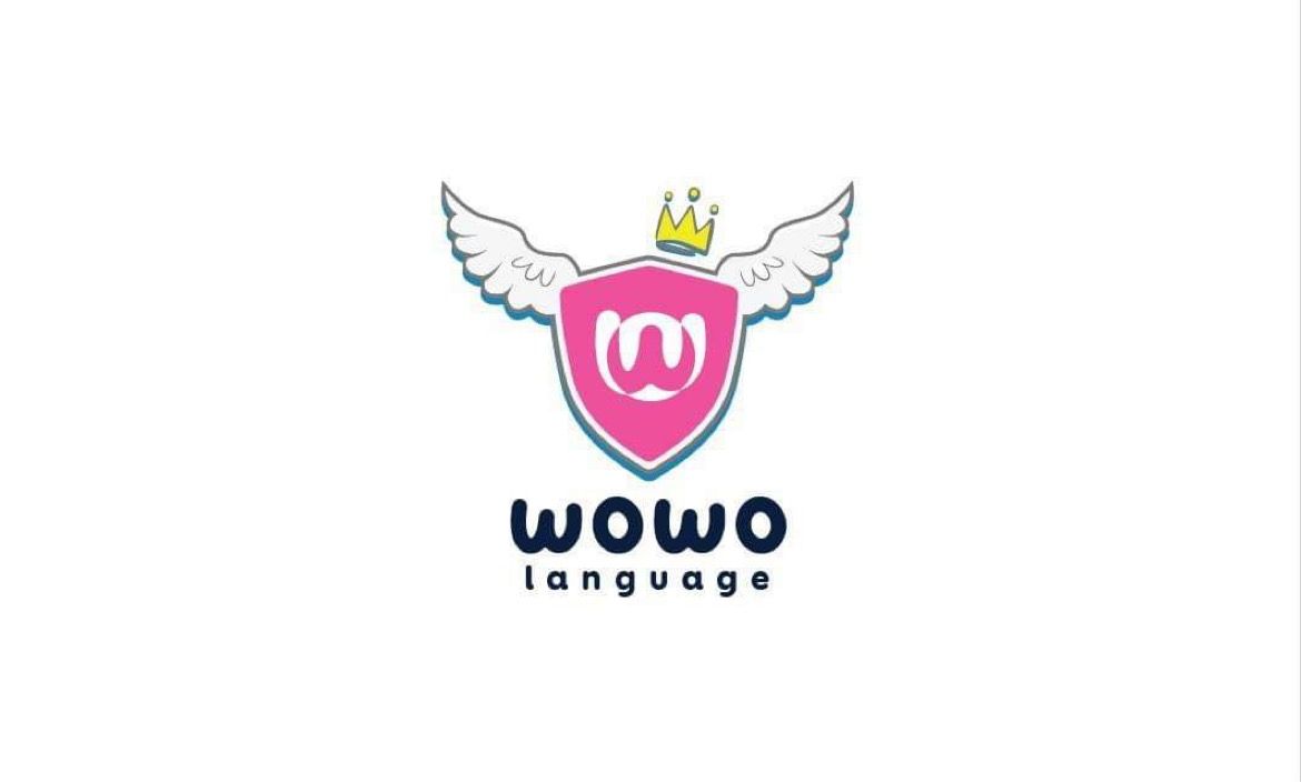 CÔNG TY TNHH GIÁO DỤC NGOẠI NGỮ WOWO