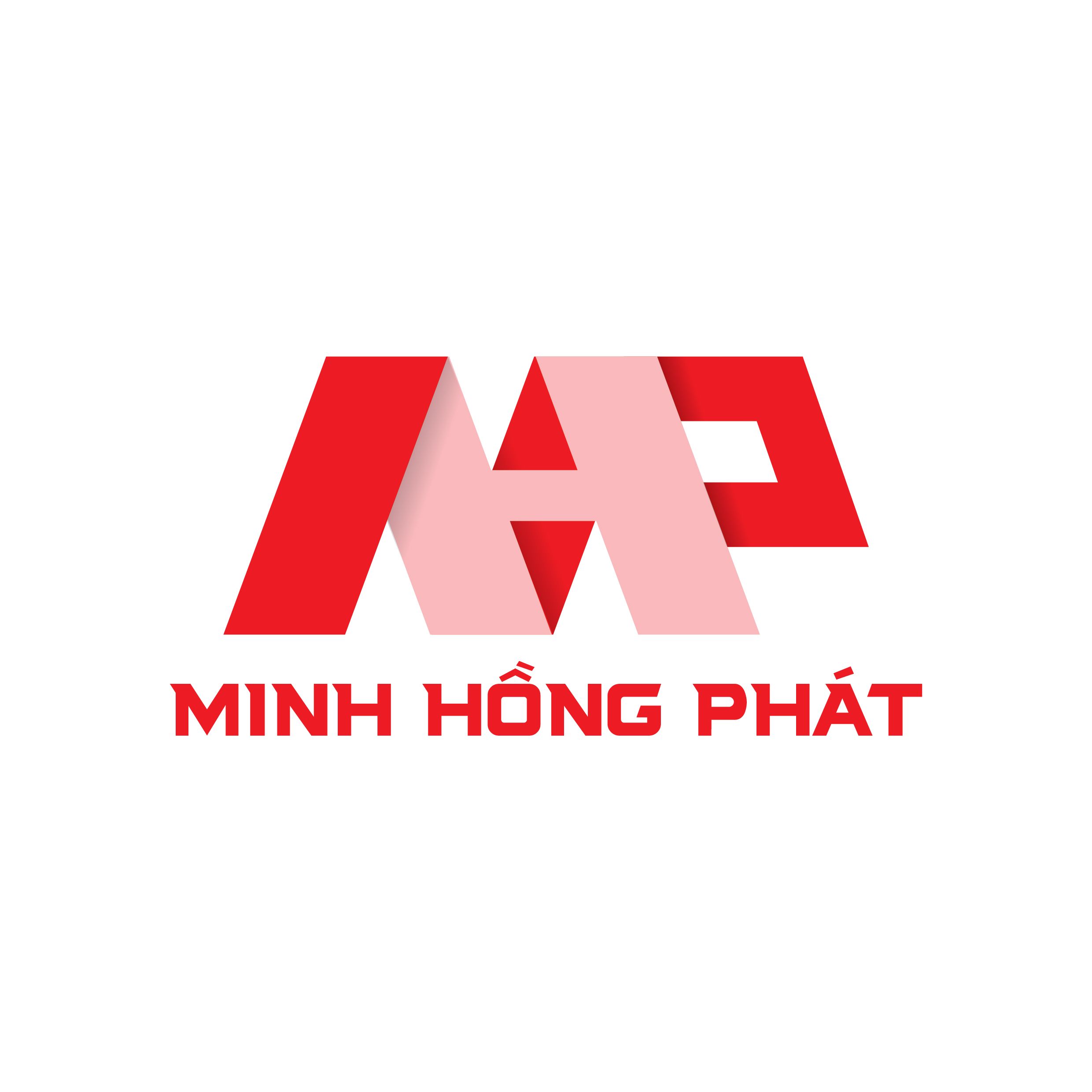 CÔNG TY TNHH TM DV MINH HỒNG PHÁT