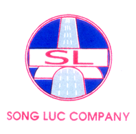 CÔNG TY TNHH XÂY DỰNG SÔNG LỤC