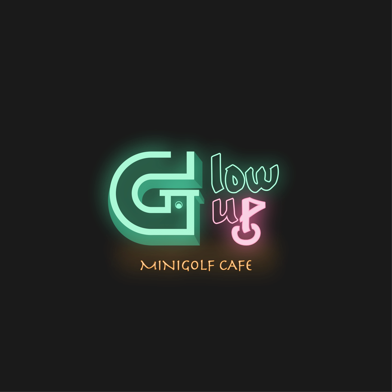 CÔNG TY TNHH ĐẦU TƯ THƯƠNG MẠI & DỊCH VỤ DDG