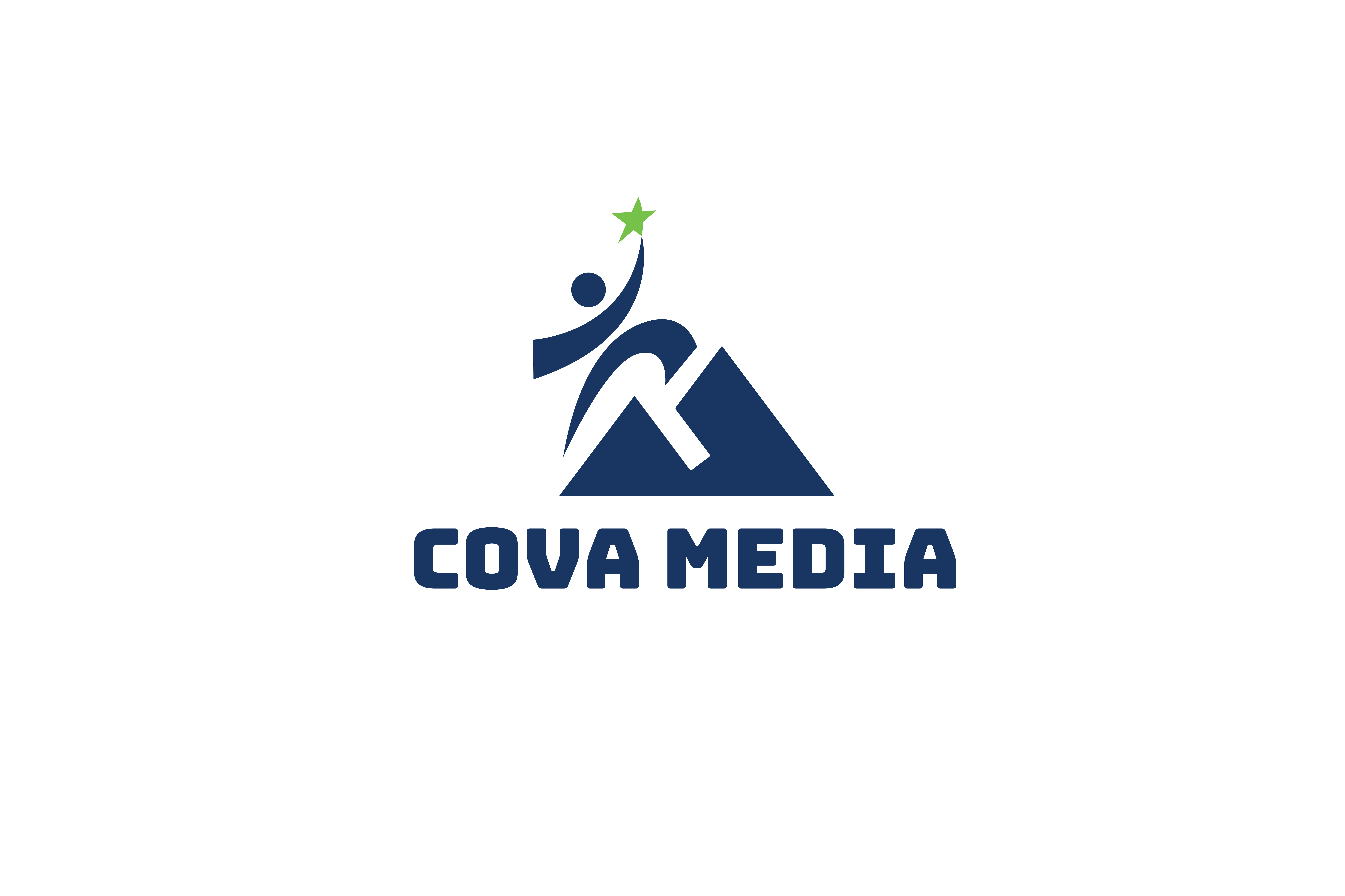 Hộ kinh doanh Cova Media