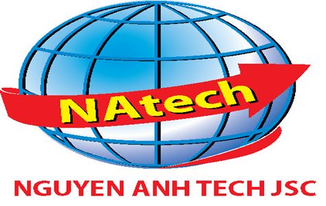 Công ty Cổ phần kỹ thuật Nguyên Anh