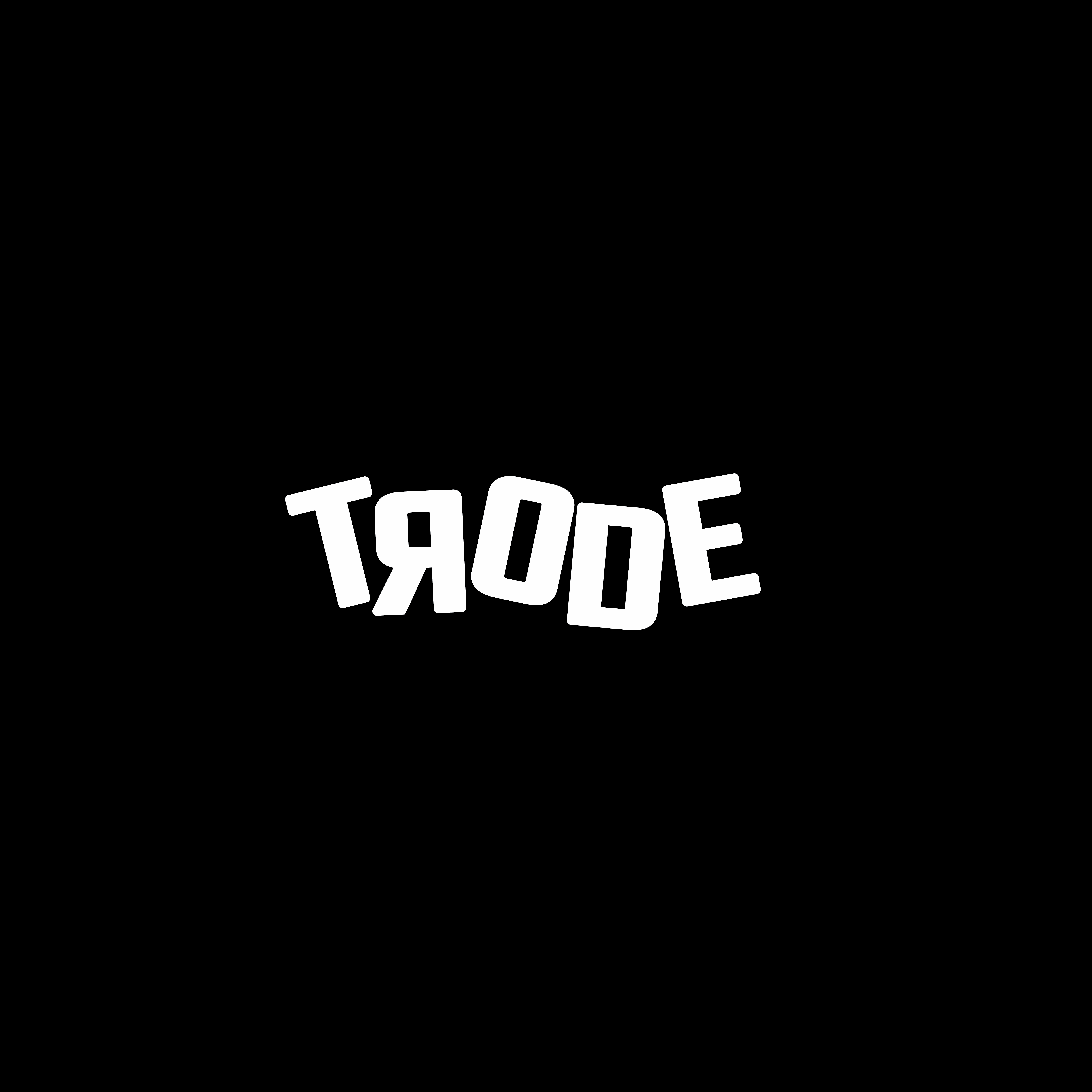 Công ty TNHH TRODE