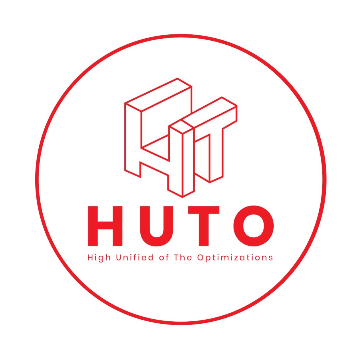 CÔNG TY TNHH THƯƠNG MẠI HUTO