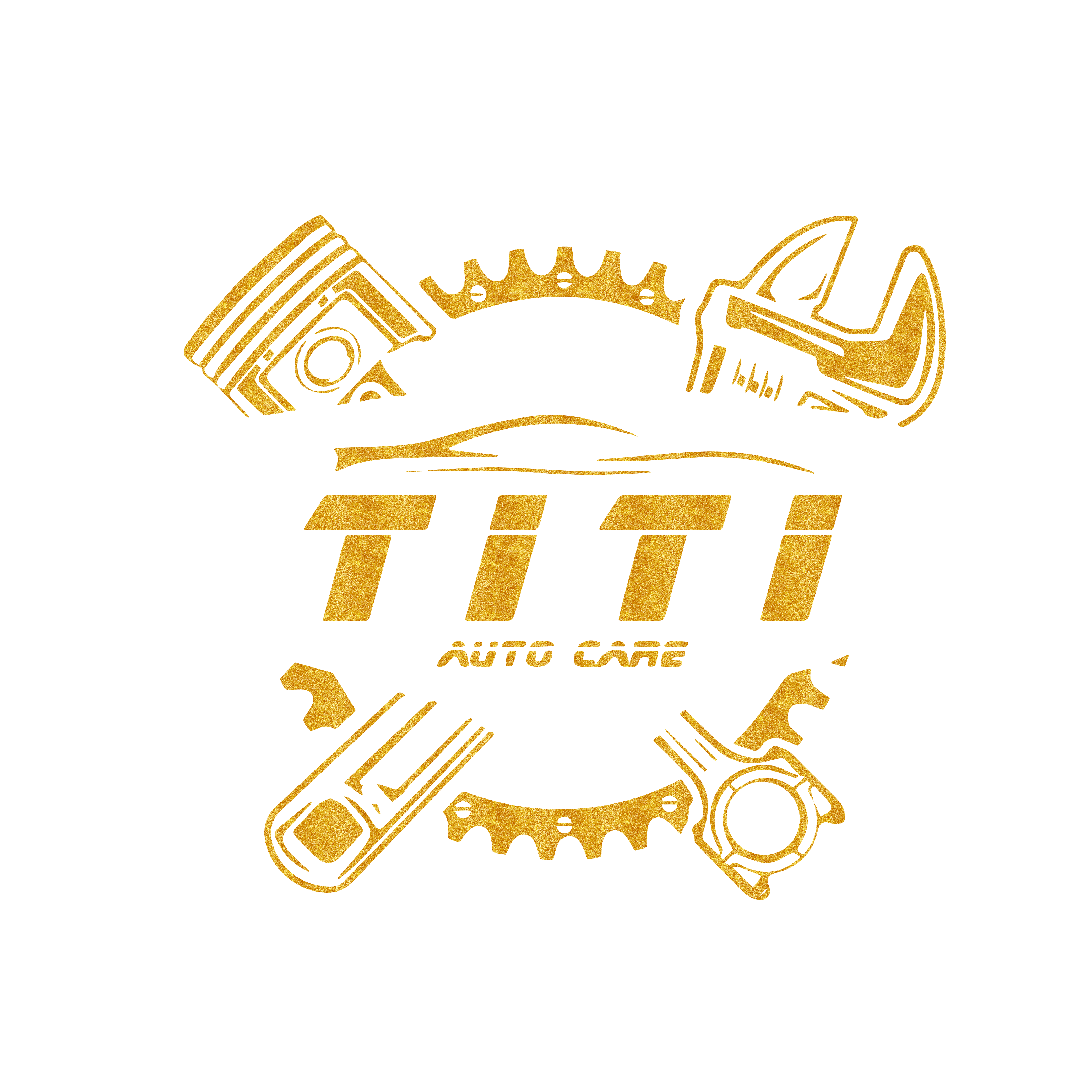 TITI AUTO CARE