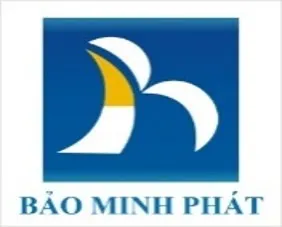 CÔNG TY CỔ PHẦN SẢN XUẤT THƯƠNG MẠI DỊCH VỤ BẢO MINH PHÁT