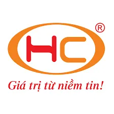 CÔNG TY CỔ PHẦN HC - PHÁT TRIỂN CÔNG NGHỆ SMART PARKING