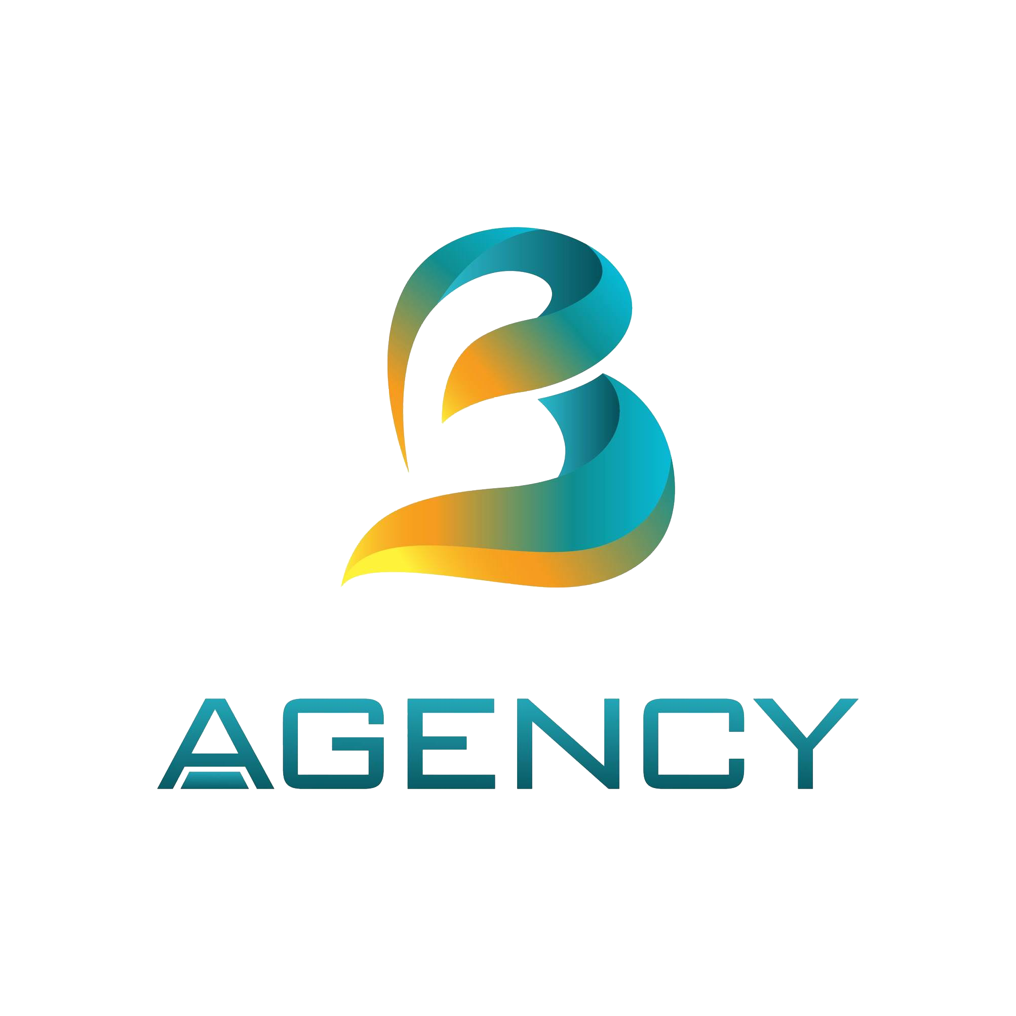 CÔNG TY TNHH GIẢI PHÁP TRỰC TUYẾN B AGENCY