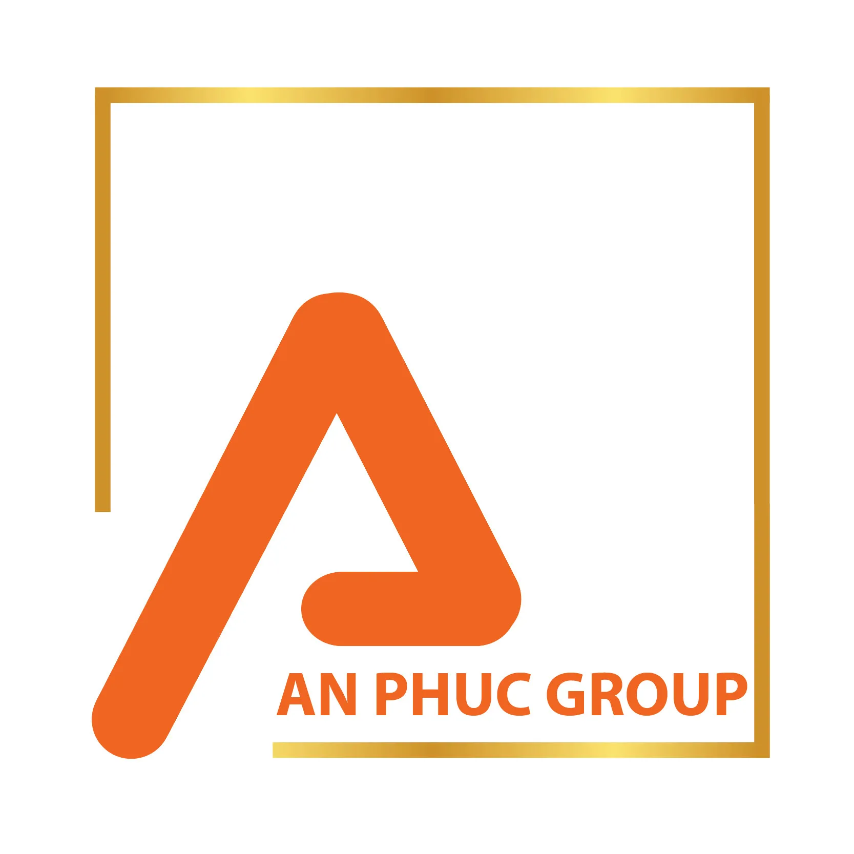 CÔNG TY CỔ PHẦN XÂY DỰNG ĐỊA ỐC AN PHÚC