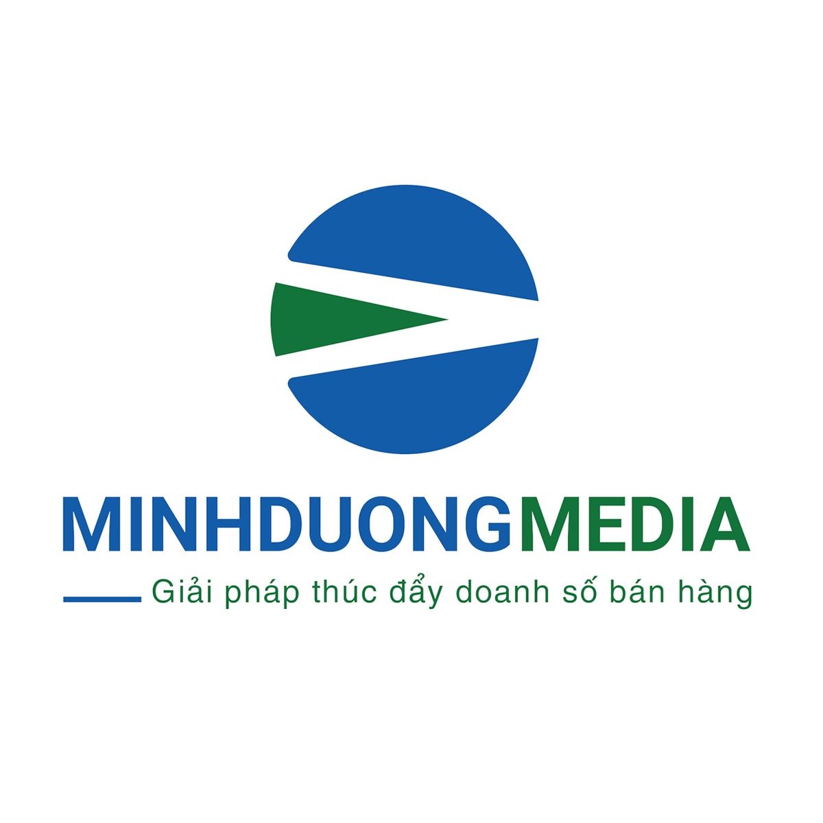 Minh Dương Media